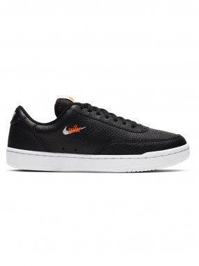 NIKE Обувки WMNS COURT VINTAGE PRM