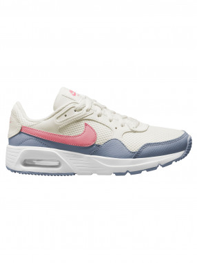 NIKE Παπούτσια WMNS AIR MAX SC