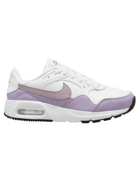 NIKE Παπούτσια WMNS AIR MAX SC