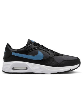 NIKE Incaltaminte Air Max Sc
