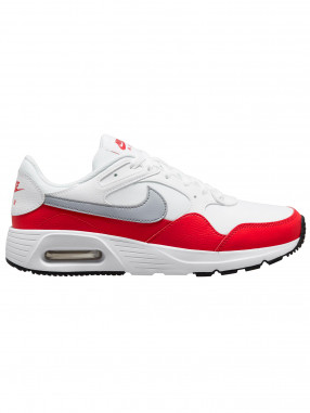 NIKE Παπούτσια AIR MAX SC