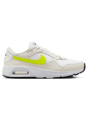 NIKE Παπούτσια AIR MAX SC