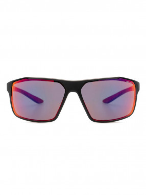 NIKE VISION WINDSTORM E Sunglasses