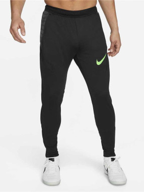 NIKE Спортно долнище M DF STRKE21