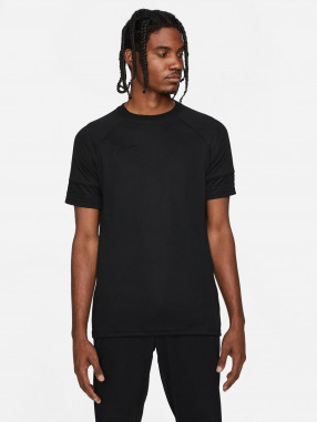 NIKE Тениска M DF ACD21