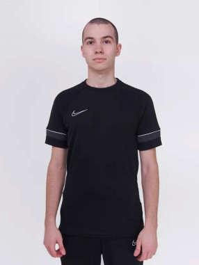 NIKE TEAM Тениска M DF ACD21