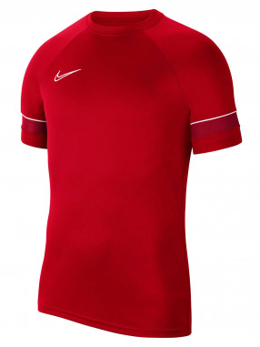 NIKE TEAM Тениска Dri-FIT Academy