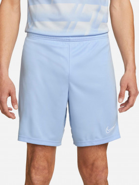 NIKE Pantaloni scurti M Df Acd21 K