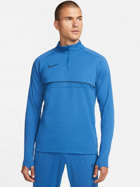 NIKE Bluza M Df Acd21 Dril