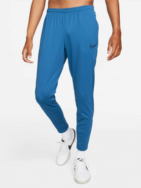 NIKE Pantaloni sport M Df Acd21