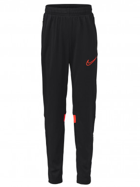 NIKE Y DF ACD21 Football pants