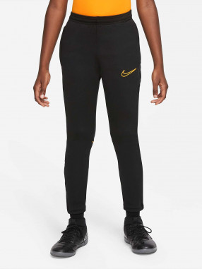 NIKE Спортно долнище Y DF ACD21