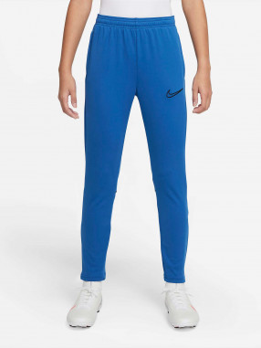 NIKE Спортно долнище Y DF ACD21