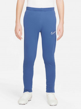 NIKE Παιδικό Αθλητικό Παντελόνι Dri-FIT Academy