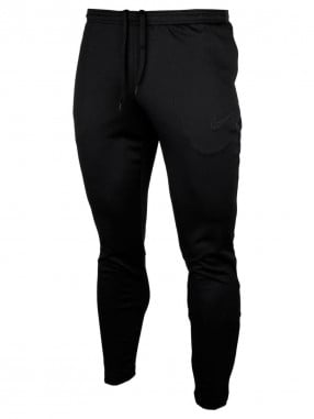 NIKE TEAM Спортно долнище M NK DF ACD21 TRK WPZ