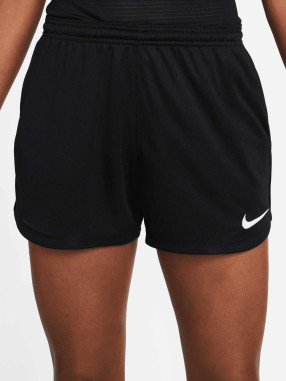 NIKE TEAMWEAR 