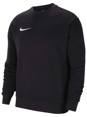 NIKE TEAM Μακρυμάνικη Μπλούζα Sweatshirt Park