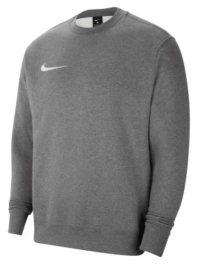 NIKE TEAMWEAR 