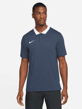 NIKE TEAMWEAR Тениска DRI-FIT PARK MENS SOCCER