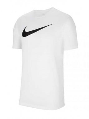 NIKE TEAM DRI-FIT PARK BIG KIDS SO T-shirt
