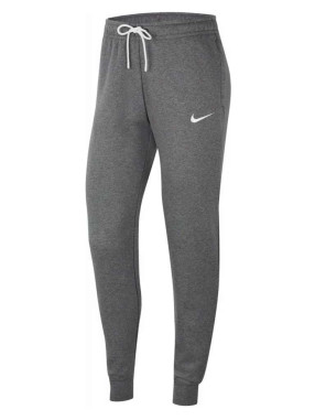 NIKE TEAM Спортно долнище W NK FLC PARK20 PANT KP