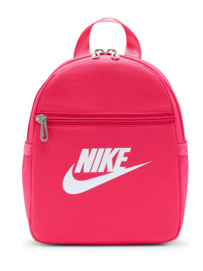 NIKE Αθλητικό Σακίδιο W NSW FUTURA 365 MINI