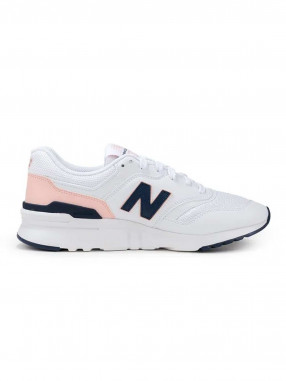 NEW BALANCE Incaltaminte 997H