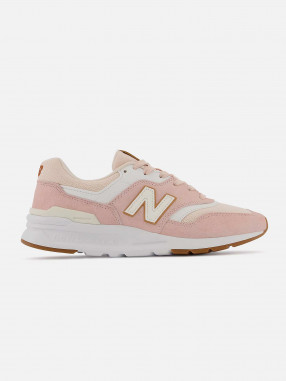 NEW BALANCE Incaltaminte 997H