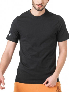 Brands / NIKE / Apparel / T-shirts / T-shirts | Sport-T-Shirts