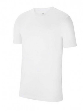 NIKE TEAM Παιδική Κοντομάνικη Μπλούζα Y NK PARK20 SS TEE