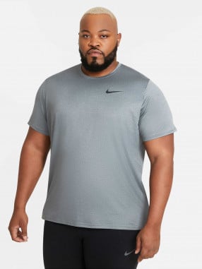 NIKE Tricou M Np Df Hpr Dry