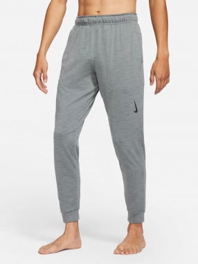 NIKE Pantaloni sport M Df