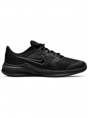 NIKE Παιδικά Παπούτσια JR Downshifter 11