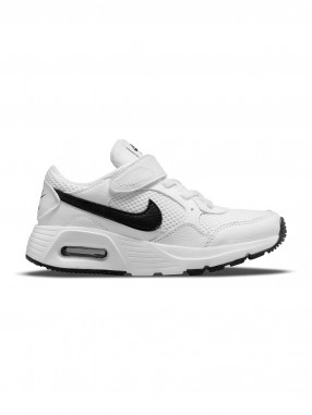 NIKE Παιδικά Παπούτσια AIR MAX SC PSV
