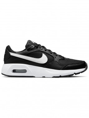 NIKE Παιδικά Παπούτσια AIR MAX SC GS