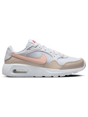 NIKE Παιδικά Παπούτσια AIR MAX SC GS