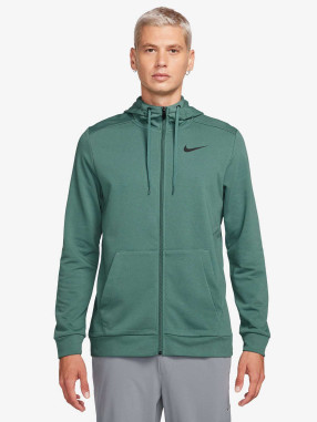 NIKE Αθλητική Ζακέτα M DF HDIE FZ FL