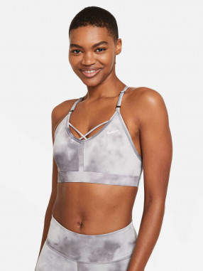 Recommended from DISTRICT / New Arrivals / Apparel / Busty / Sports bras