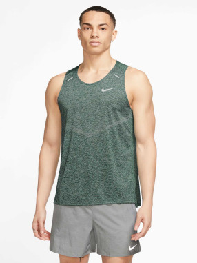 NIKE Maiou M Nk Df Rise 365