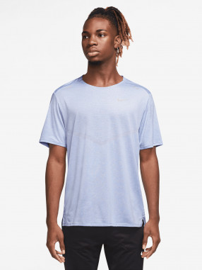 NIKE Tricou M NK DF RISE 365 SS