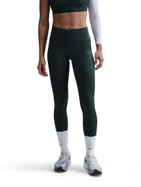 NIKE Colanti W Nk Df Fast Tght