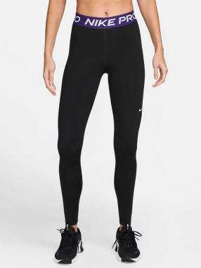 NIKE Αθλητικό Κολάν W NP 365