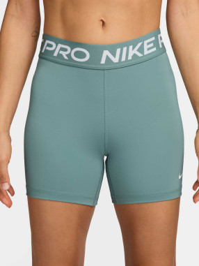 NIKE Colanti W Np 365 5in