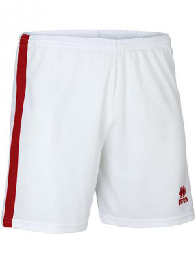 ERREA Къси панталони BOLTON AD