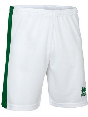 ERREA Къси панталони BOLTON AD