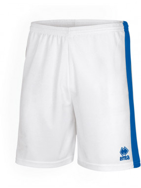 ERREA Къси панталони BOLTON AD