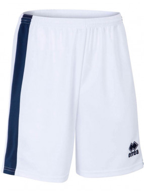 ERREA Къси панталони BOLTON AD