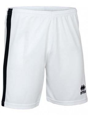 ERREA Къси панталони BOLTON AD