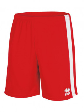 ERREA Къси панталони BOLTON AD