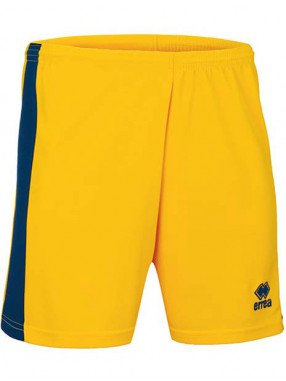 ERREA Къси панталони BOLTON AD